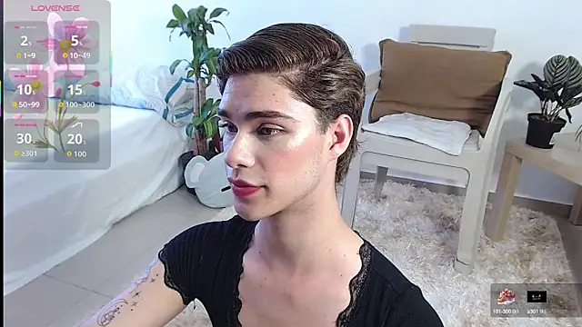 juanes puthee online show from 09.10.25