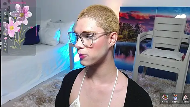 juanes puthee online show from 09.27.25