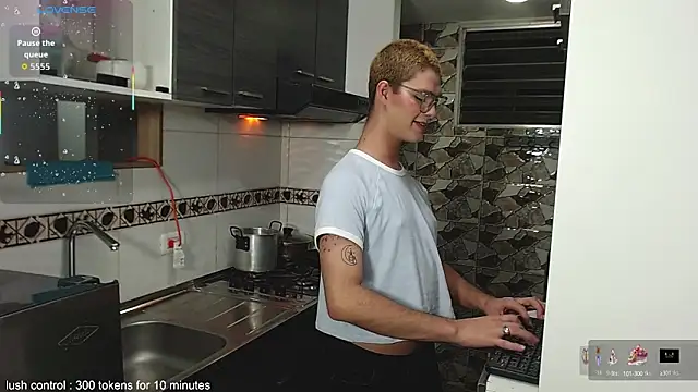 juanes puthee online show from 10.07.25