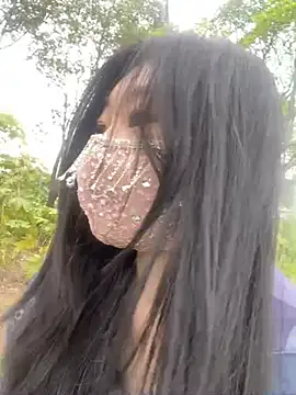 shaovu online show from 04.08.26