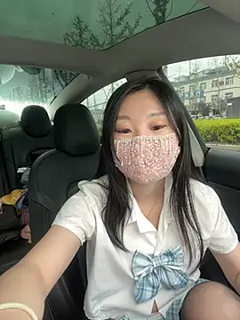 shaovu online show from 04.12.26