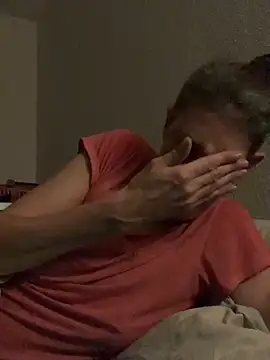 HerrundFrau-M online show from 03.13.25