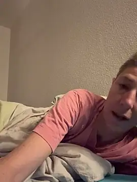 HerrundFrau-M online show from 03.15.25