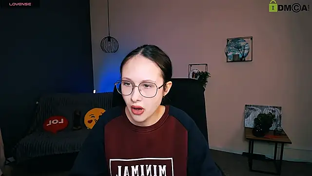 mona cloud online show from 03.16.25