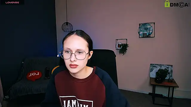 mona cloud online show from 03.16.25