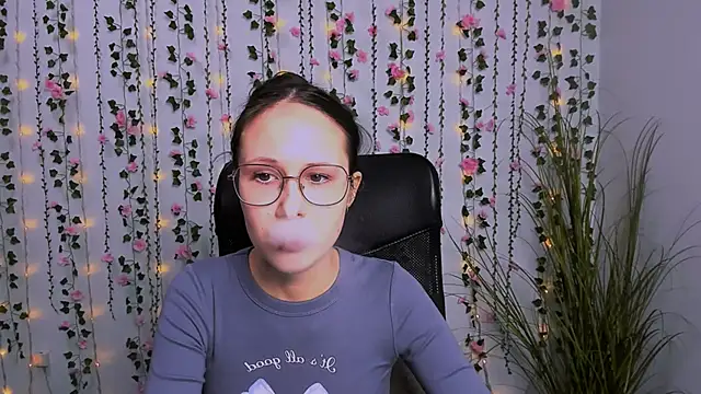 mona cloud online show from 03.21.25