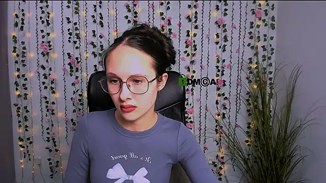 mona cloud online show from 03.21.25