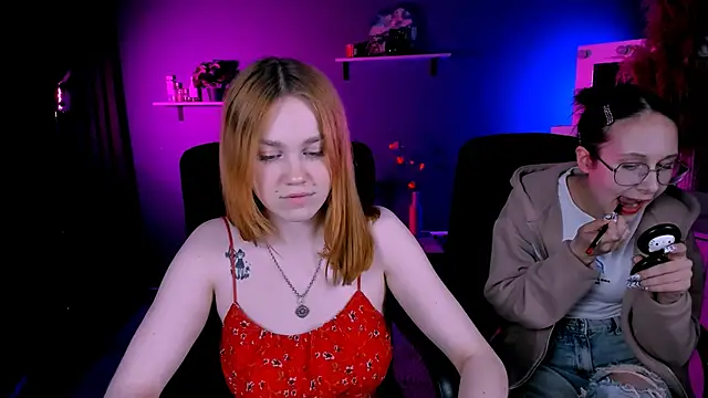 mona cloud online show from 09.28.25