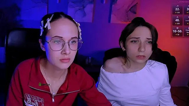 mona cloud online show from 04.09.26