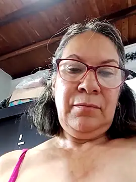 victoria wayne online show from 03.09.25