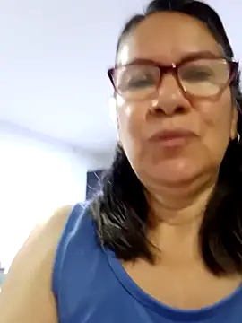 victoria wayne online show from 09.19.25