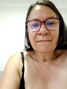 victoria wayne online show from 02.08.26