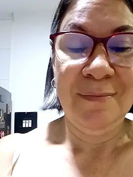 victoria wayne online show from 02.12.26