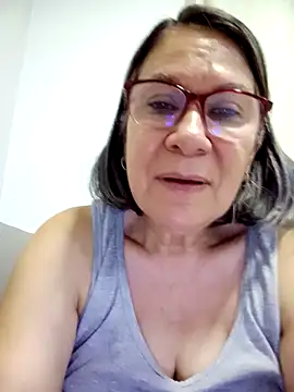 victoria wayne online show from 03.13.26