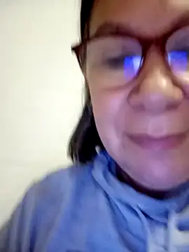 victoria wayne online show from 03.25.26