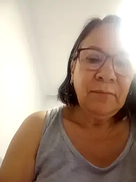 victoria wayne online show from 03.28.26