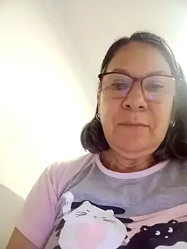 victoria wayne online show from 04.15.26