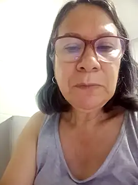 victoria wayne online show from 04.16.26