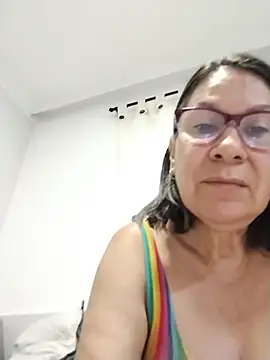 victoria wayne online show from 05.22.26
