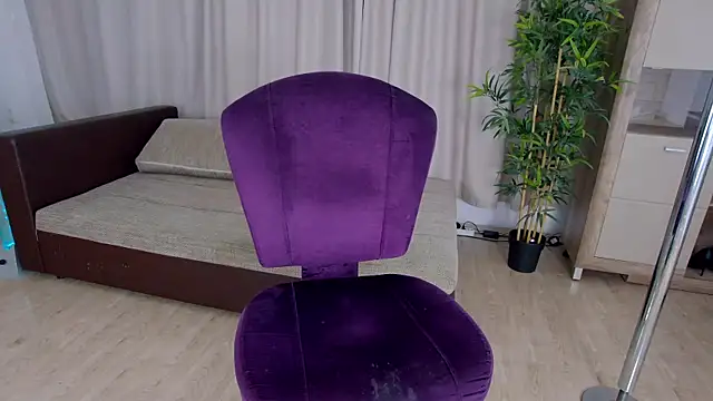 Snapshot of Perfect_Moans chatting on 03.10.25 Perfect Moans online show from 03.10.25