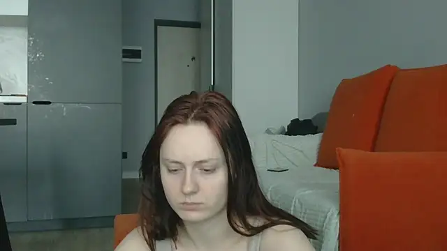 belle ame online show from 02.06.26