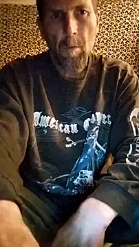 jimbosex6969 online show from 03.22.25