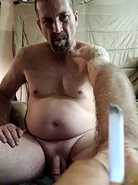 jimbosex6969 online show from 10.01.25