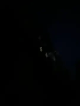 Snapshot of Dreamy_Desire chatting on 03.14.25 Dreamy Desire online show from 03.14.25