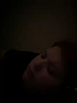 Snapshot of Dreamy_Desire chatting on 03.16.25 Dreamy Desire online show from 03.16.25