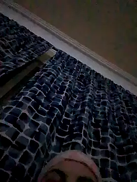 Snapshot of patrona_sexooo chatting on 03.16.25 patrona sexooo online show from 03.16.25