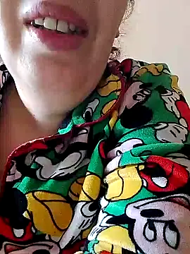 Snapshot of patrona_sexooo chatting on 03.16.25 patrona sexooo online show from 03.16.25