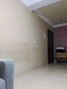 Snapshot of patrona_sexooo chatting on 03.21.25 patrona sexooo online show from 03.21.25