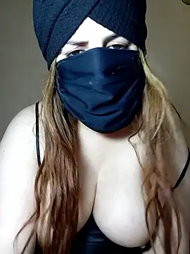 patrona sexooo online show from 01.07.26