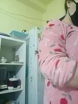 patrona sexooo online show from 01.11.26