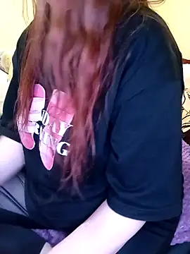 patrona sexooo online show from 02.10.26