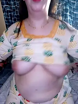 patrona sexooo online show from 03.23.26