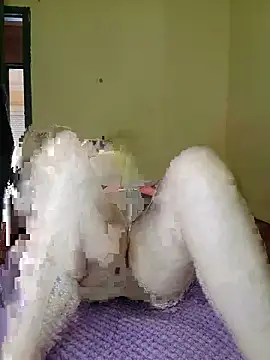Snapshot of patrona_sexooo chatting on 05.07.26 patrona sexooo online show from 05.07.26