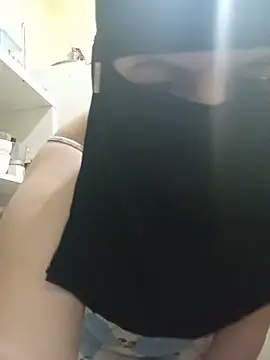 Snapshot of patrona_sexooo chatting on 05.16.26 patrona sexooo online show from 05.16.26