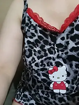 Snapshot of patrona_sexooo chatting on 06.03.26 patrona sexooo online show from 06.03.26