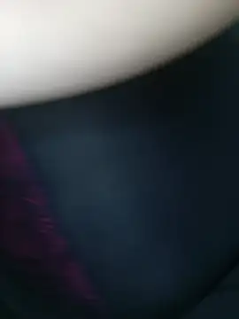 Snapshot of patrona_sexooo chatting on 07.21.26 patrona sexooo online show from 07.21.26