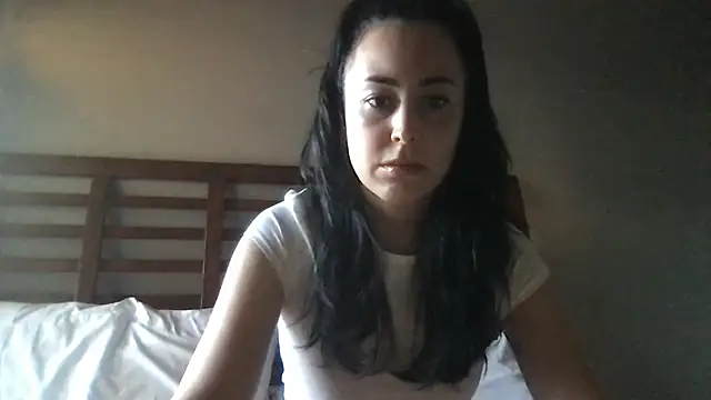 Snapshot of CoffeeM8te chatting on 03.07.25 CoffeeM8te online show from 03.07.25