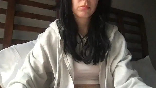 Snapshot of CoffeeM8te chatting on 03.07.25 CoffeeM8te online show from 03.07.25