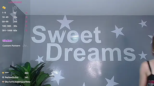 emma wockll t online show from 10.12.25