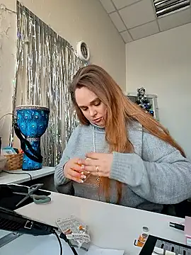 Snapshot of Juicy_PeachLux chatting on 01.15.26 Juicy PeachLux online show from 01.15.26