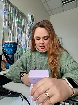 Snapshot of Juicy_PeachLux chatting on 01.17.26 Juicy PeachLux online show from 01.17.26