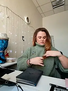 Snapshot of Juicy_PeachLux chatting on 02.20.26 Juicy PeachLux online show from 02.20.26