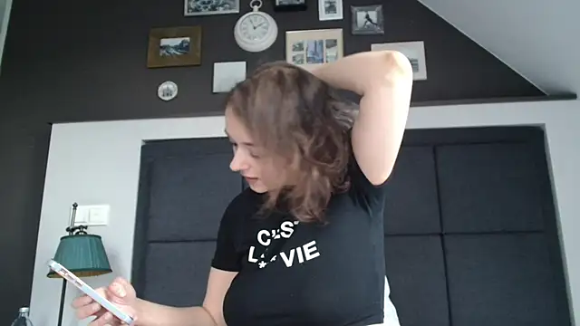 Saysay-7 online show from 09.14.25