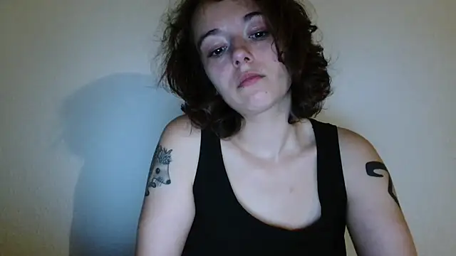 Saysay-7 online show from 09.16.25