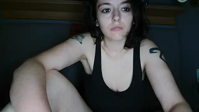 Saysay-7 online show from 10.04.25