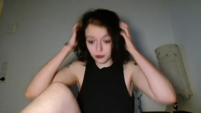 Saysay-7 online show from 11.01.25